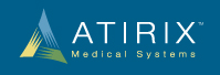 Atirix Medical Systems